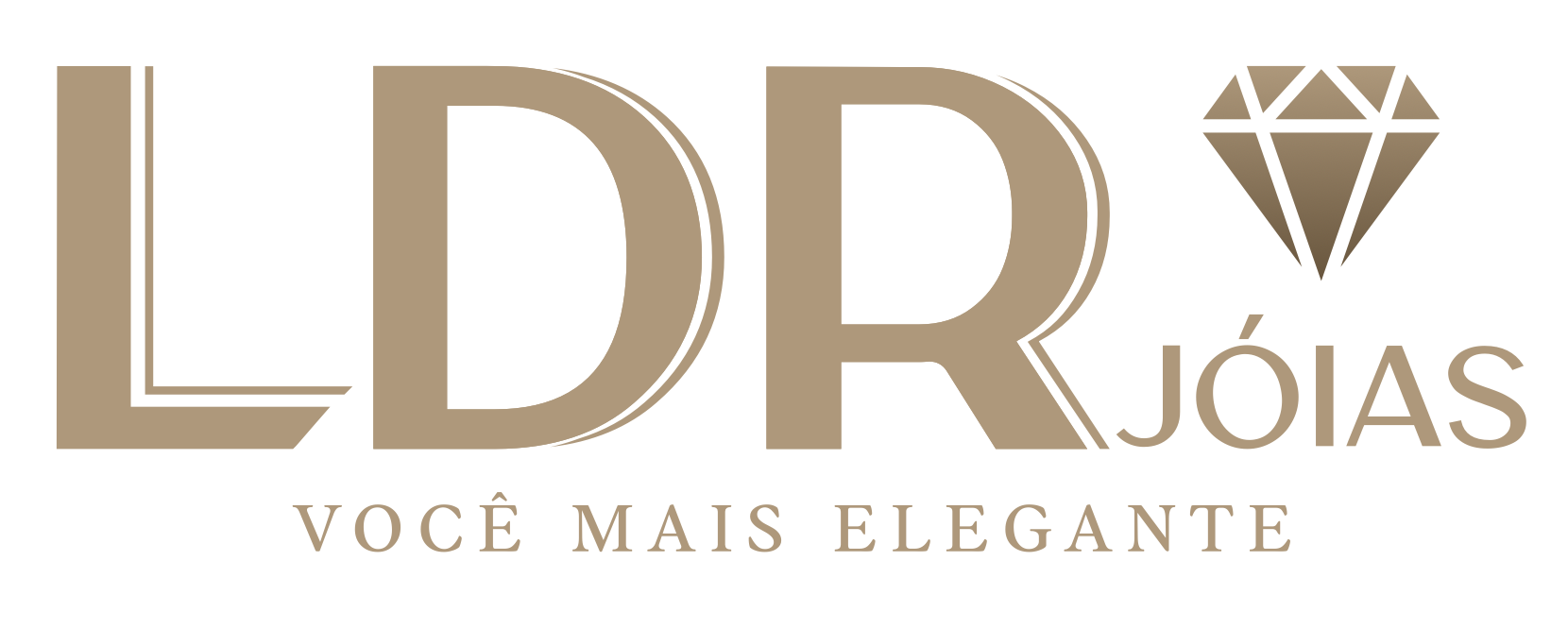 LDR Jóias